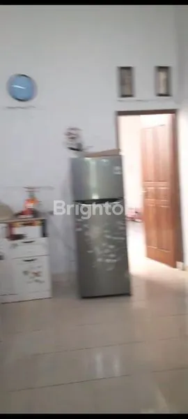 image RUMAH BAGUS RAPIH & MURAH DI PURBAYAN BAKI (6)