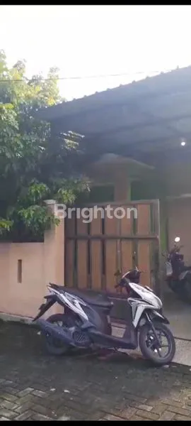 image RUMAH BAGUS RAPIH & MURAH DI PURBAYAN BAKI (3)