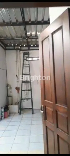 image RUMAH BAGUS RAPIH & MURAH DI PURBAYAN BAKI (8)