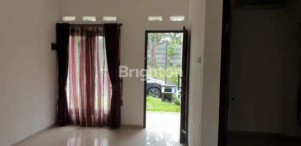 image DISEWAKAN RUMAH DIPAKUAN REGENCY DRAMAGA BOGOR. (6)