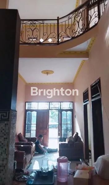 image HUNIAN STRATEGIS DEKAT TOL SIDOARJO (2)