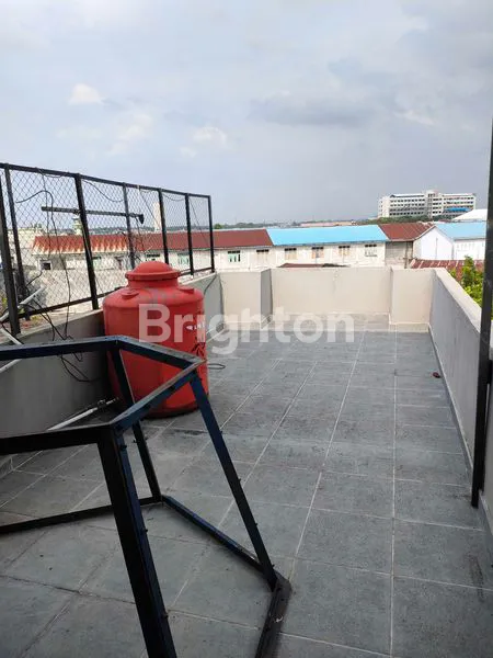 image RUKO JALAN SETIABUDI (8)