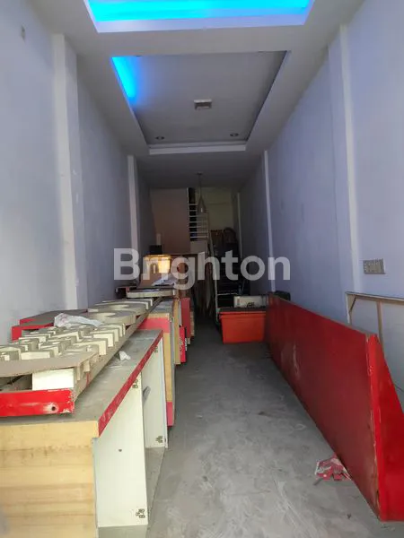 image RUKO JALAN SETIABUDI (1)