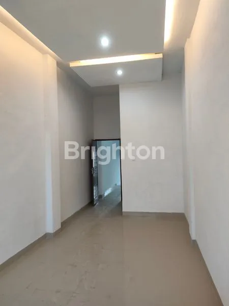 image RUKO JALAN SETIABUDI (6)