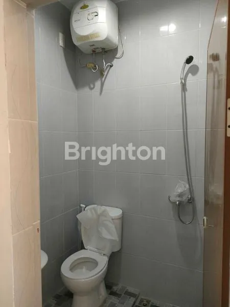 image RUKO JALAN SETIABUDI (7)