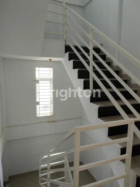 image RUKO JALAN SETIABUDI (5)