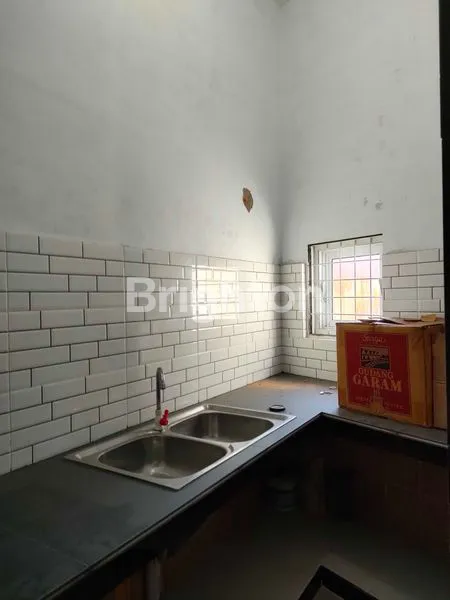 image RUKO JALAN SETIABUDI (2)