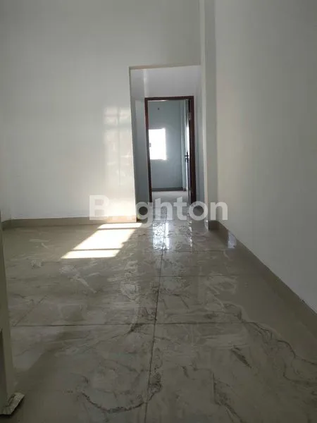 image RUKO JALAN SETIABUDI (3)