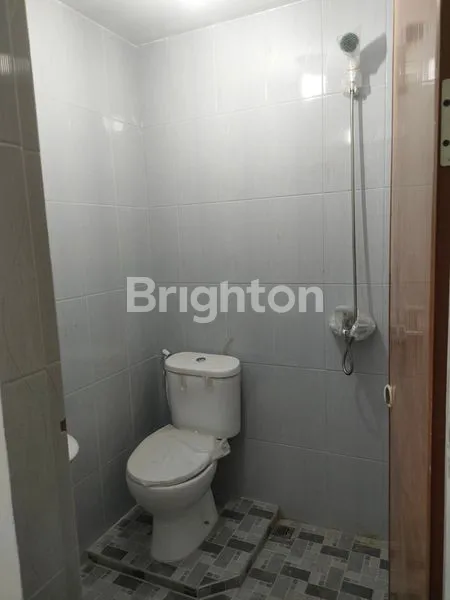 image RUKO JALAN SETIABUDI (4)