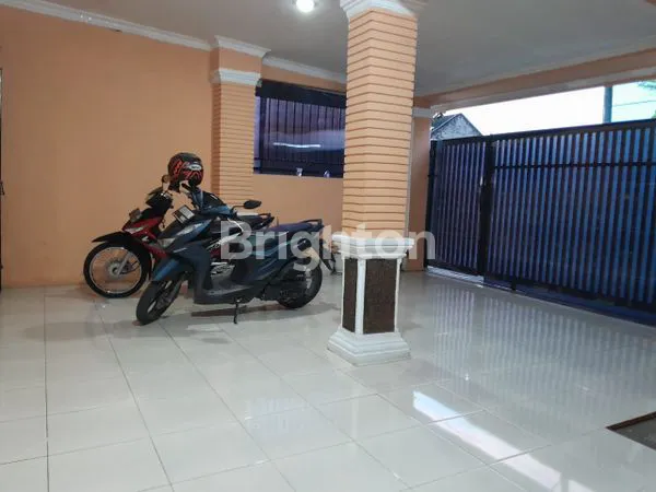image RUMAH  SIAP  HUNI (3)