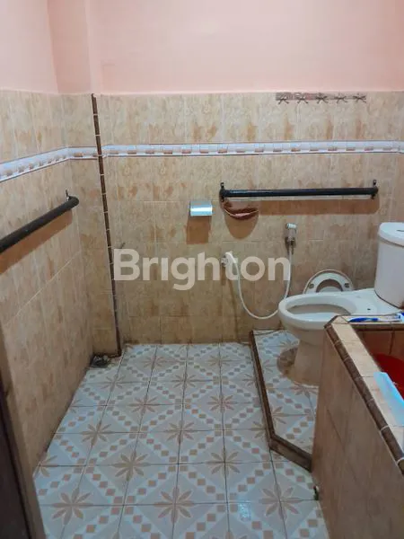 image RUMAH  SIAP  HUNI (2)