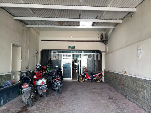 image RUKO MANGKU JALAN RAYA JL. SLAMET RIYADI (PAJANG) LUAS LANGKA (4)