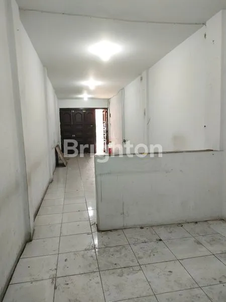 image RUKO JALAN SETIABUDI  (1)