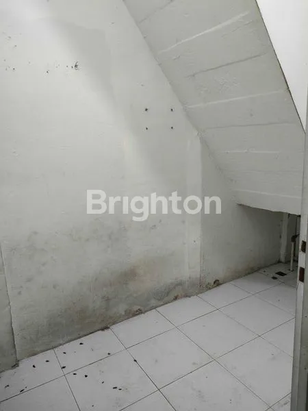 image RUKO JALAN SETIABUDI  (3)