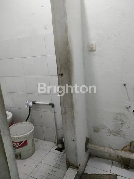 image RUKO JALAN SETIABUDI  (5)