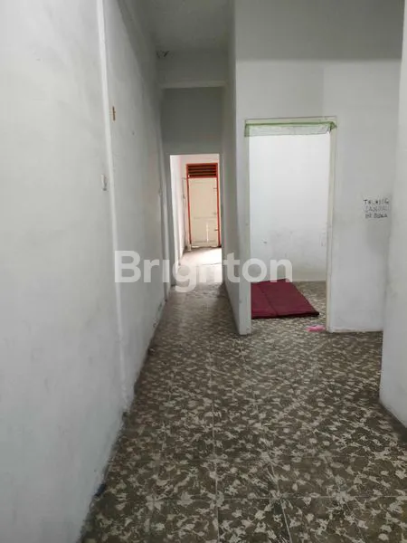 image RUKO JALAN SETIABUDI  (7)