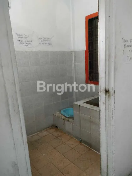 image RUKO JALAN SETIABUDI  (8)