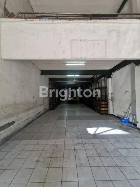 image RUKO STRATEGIS JLN.KEDUNGDORO (1)