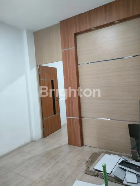 image RUKO JALAN SETIABUDI  (1)