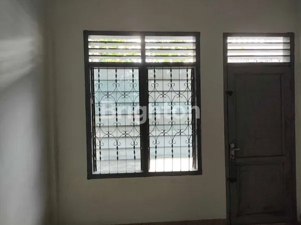 image RUKO JALAN SETIABUDI  (7)