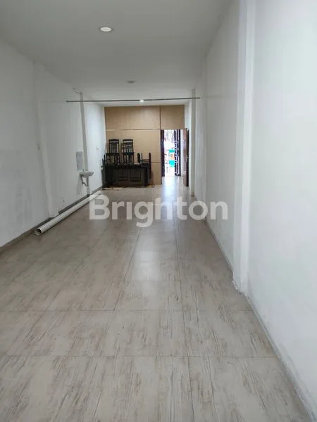 image RUKO JALAN SETIABUDI  (3)