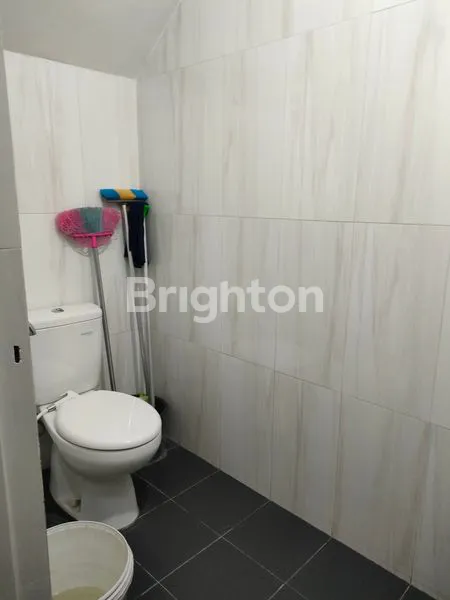 image RUKO JALAN SETIABUDI  (4)