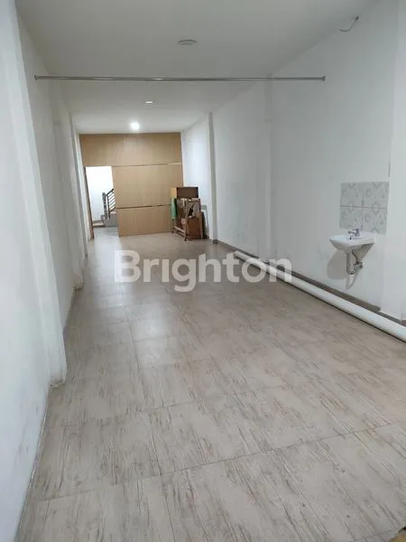 image RUKO JALAN SETIABUDI  (2)