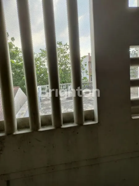 image RUKO JALAN SETIABUDI  (8)