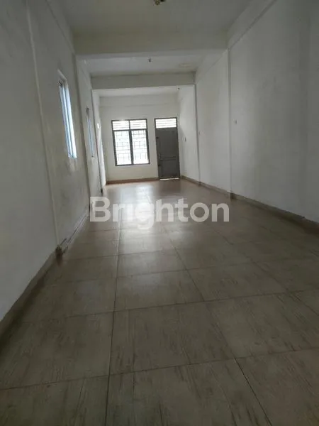 image RUKO JALAN SETIABUDI  (6)