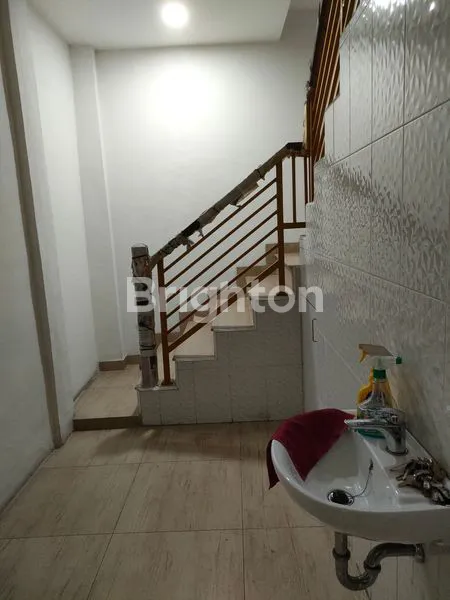 image RUKO JALAN SETIABUDI  (5)