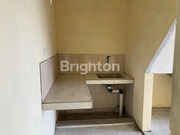 image RUKO MURAH STRATEGIS NGAWEN (4)