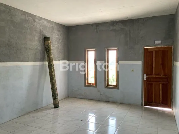 image RUKO MURAH STRATEGIS NGAWEN (5)