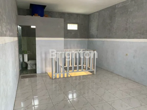 image RUKO MURAH STRATEGIS NGAWEN (6)