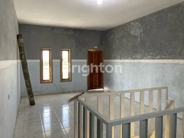 image RUKO MURAH STRATEGIS NGAWEN (7)