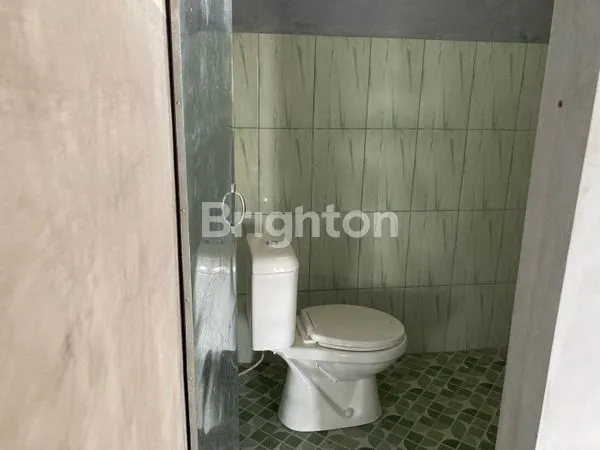 image RUKO MURAH STRATEGIS NGAWEN (8)