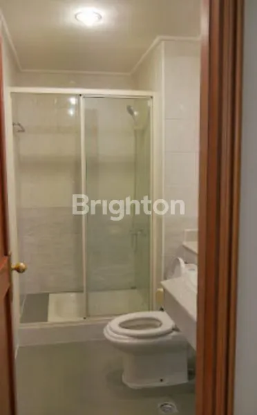 image APARTEMEN MEWAH 125M2 FULL FURNISH DI CASABLANCA, TEBET (7)