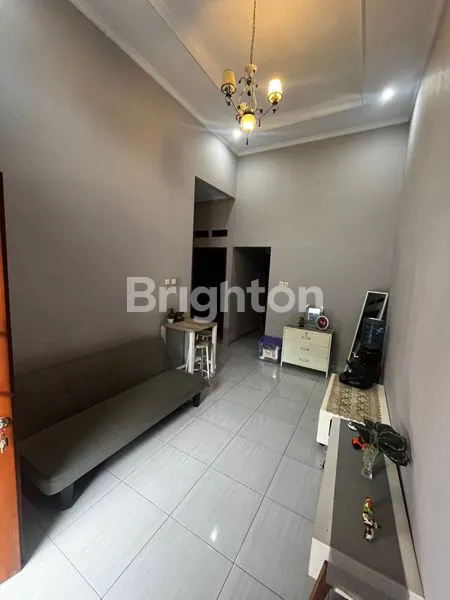 image RUMAH SIAP HUNI DI SAWANGAN KOTA DEPOK (2)