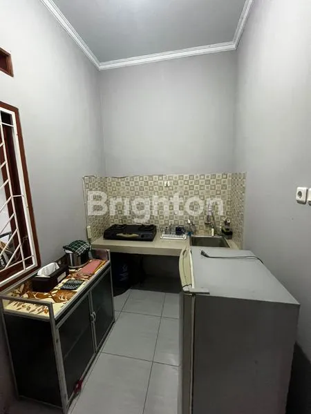 image RUMAH SIAP HUNI DI SAWANGAN KOTA DEPOK (3)