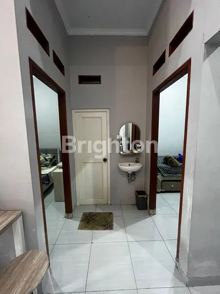 image RUMAH SIAP HUNI DI SAWANGAN KOTA DEPOK (7)