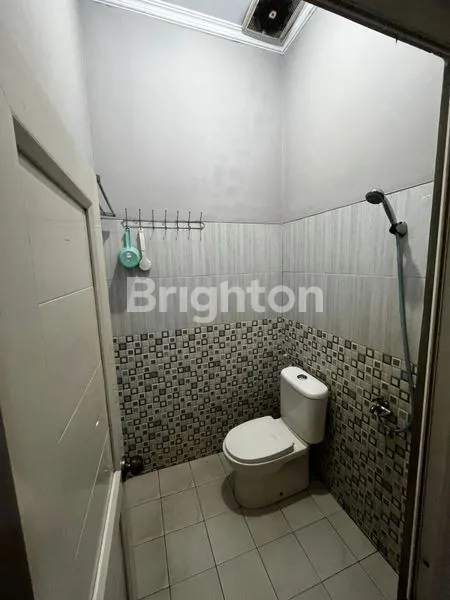 image RUMAH SIAP HUNI DI SAWANGAN KOTA DEPOK (6)