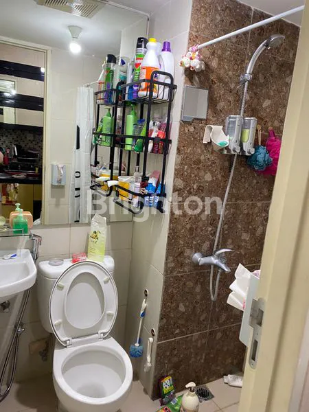 image APARTEMEN TANGLIN KONDISI BAGUS, SIAP HUNI (7)