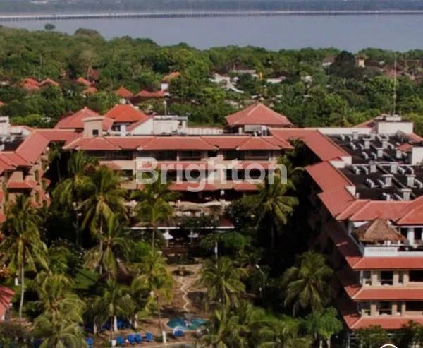 image BALI BENOA BEACH (1)