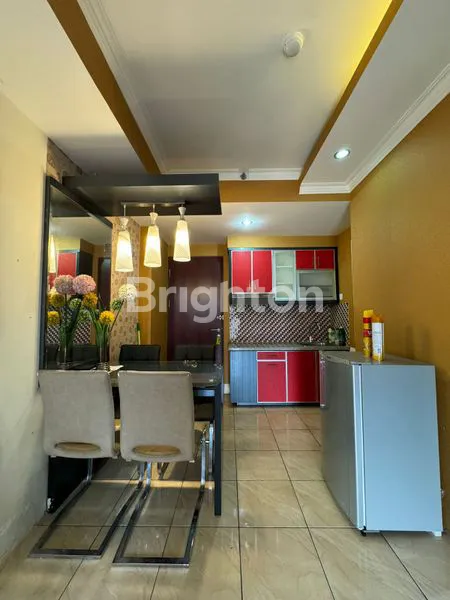 image APARTEMEN TAMANSARI PANORAMIC, JL SOEKARNO HATTA (3)