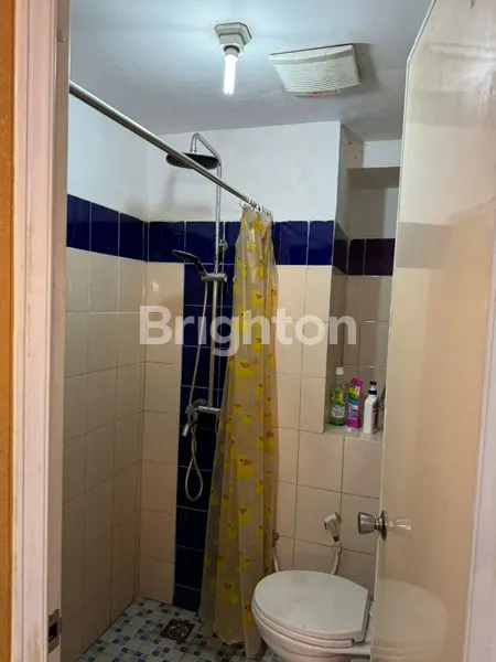 image APARTEMEN TAMANSARI PANORAMIC, JL SOEKARNO HATTA (5)