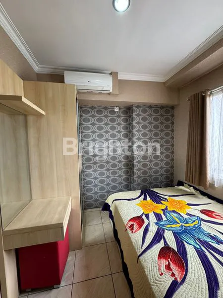 image APARTEMEN TAMANSARI PANORAMIC, JL SOEKARNO HATTA (6)