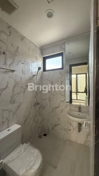 image RUMAH BARU DI PODOOMORO PARK CLUSTER PADMAGRIYA (4)