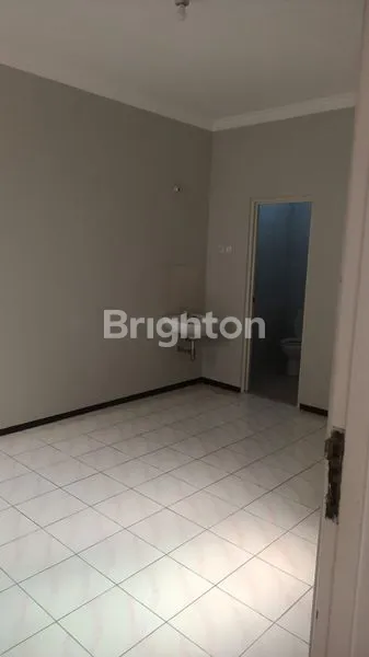 image VILLA VALENSIA PAKUWON INDAH (6)