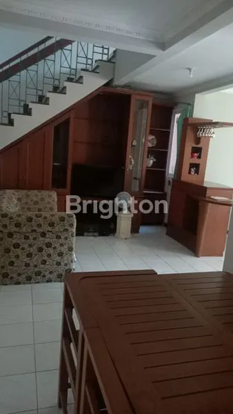 image VILLA VALENSIA PAKUWON INDAH (3)