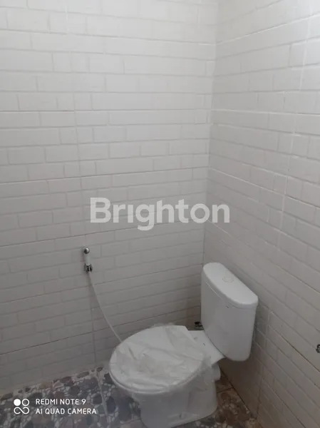 image BRAND NEW PERUM. KEDAMAIAN INDAH CLUSTER (TYPE 60/93) DI KEDAMAIAN, BANDAR LAMPUNG (4)