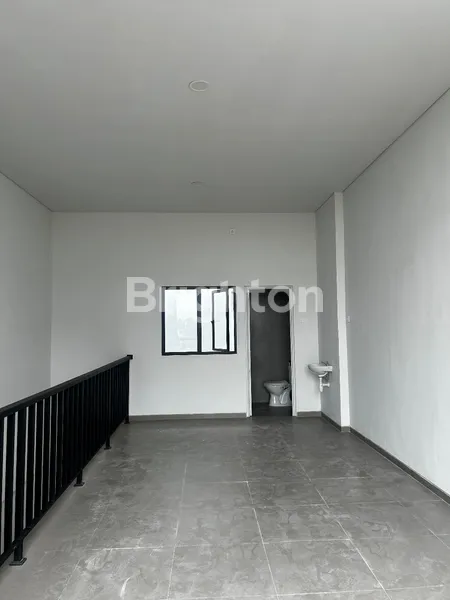 image RUKO GRAND EASTERN HILL 3 LANTAI (1)